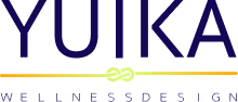 YUIKA WELLNESSDESIGN