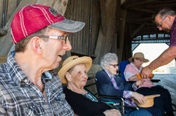 Foyer_Ste_Eli_Mod_18