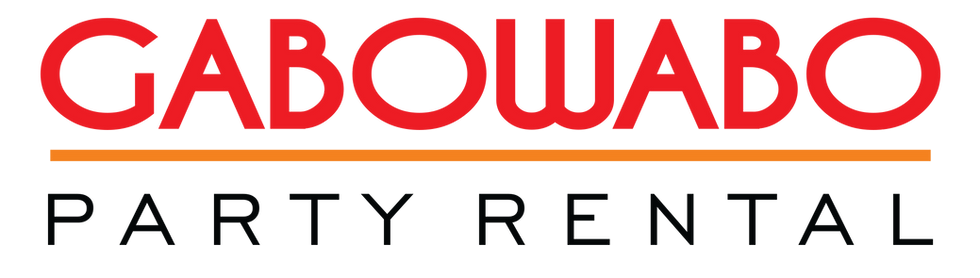 Gabowabo Logo Lettering.png