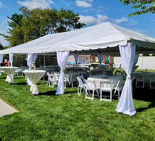 Gabo- Engagement Party with Linens and Leg Drapes.jpg