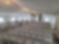 Gabowabo- White Tent Liner, White Garden Chairs-Cold Spring Country Club.JPG