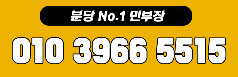 d966f7_90b0878a94194d5a91cdb0691fec6299~mv2.gif