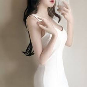 제주가라오케 예약