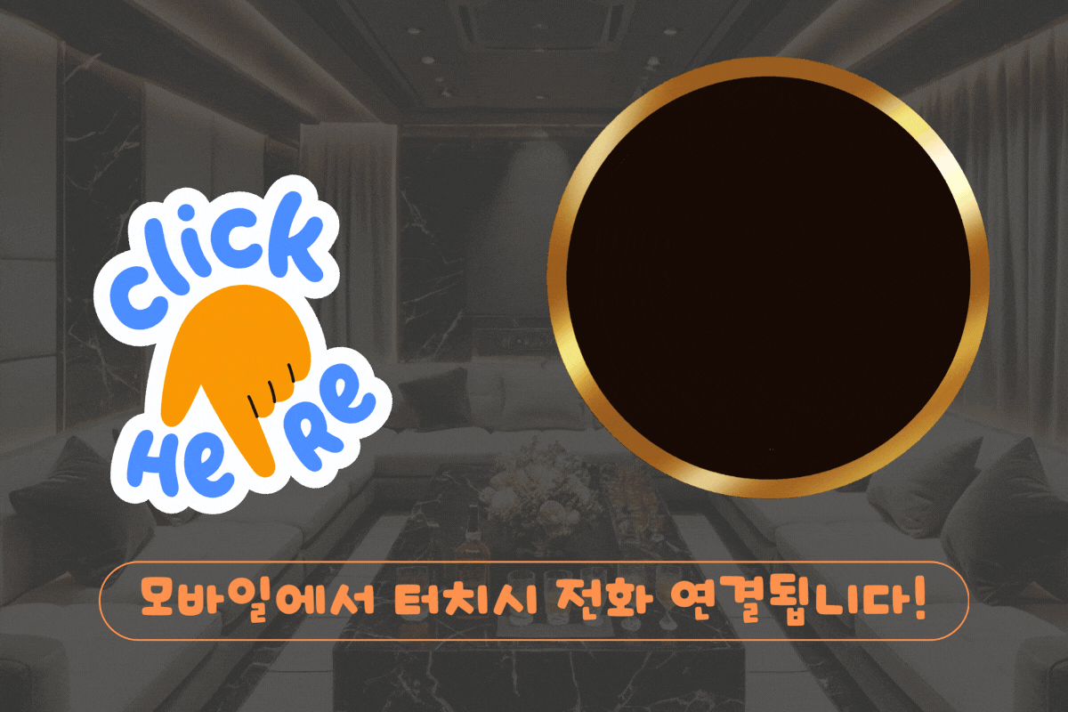 banner.gif
