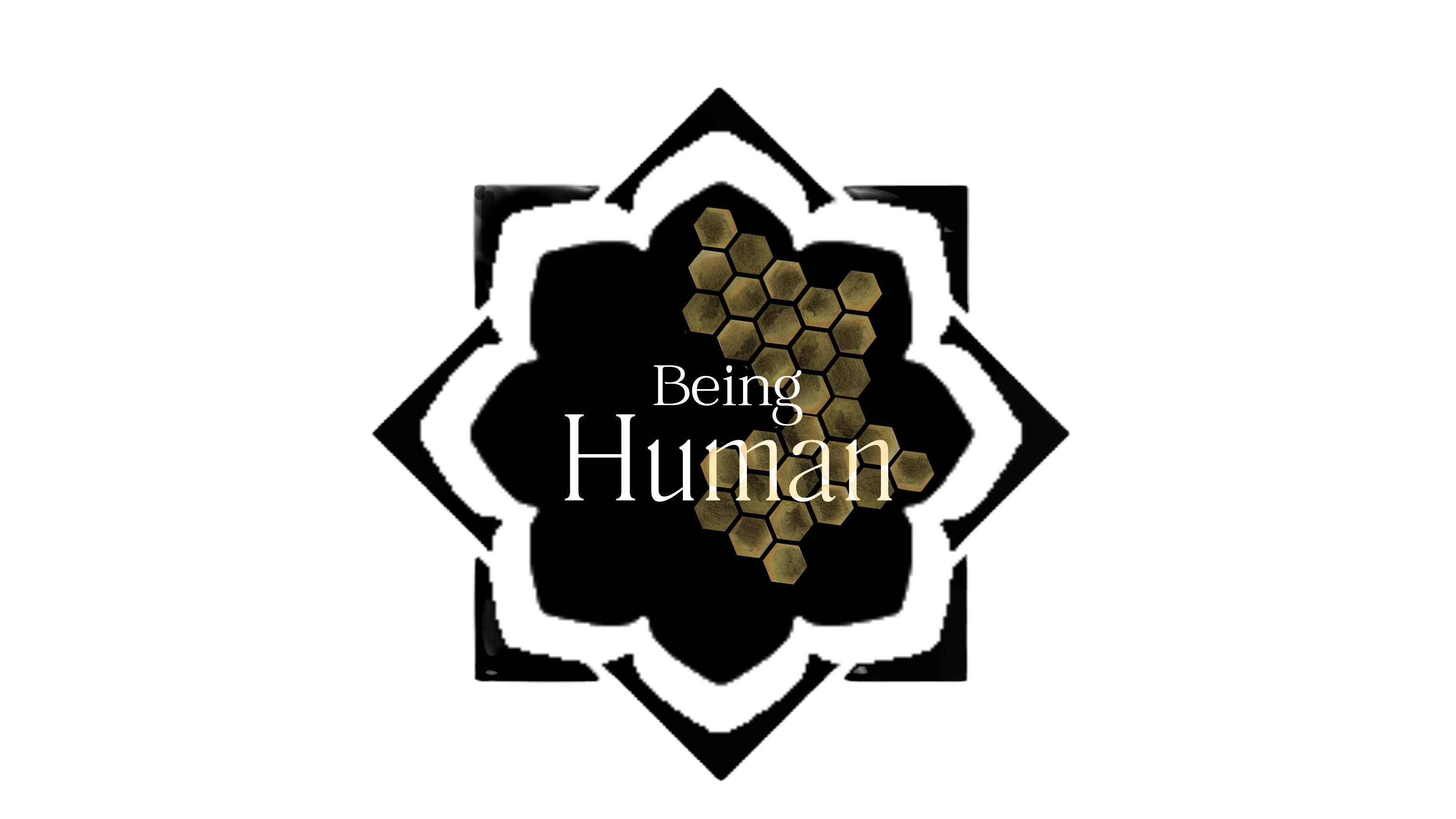 Being Humain_edited.png