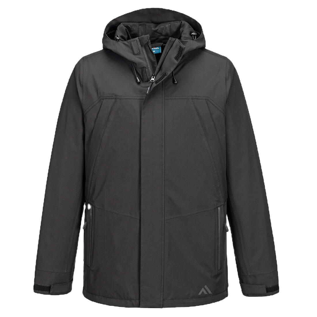 PORTWEST KX364 - KX3 Rain Jacket