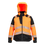 Thumbnail: T162 - PW3 HI VIS WOMENS WINTER JACKET