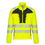 Thumbnail: PORTWEST DX481 - DX4 Hi-Vis Lightweight Mid Layer