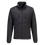 Thumbnail: PORTWEST DX480 - DX4 Zip Lightweight Mid Layer