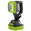 Thumbnail: DRAPER COB LED RECHARGEABLE WORK LIGHT 10W