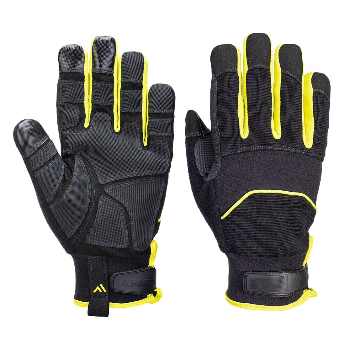 PORTWEST A792 - Needle Resistant Glove