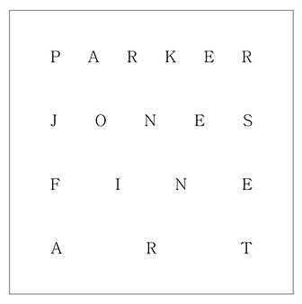 PJFA logo_edited.jpg