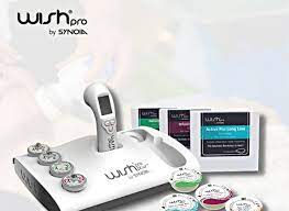 Wish pro