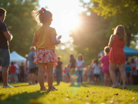 Crafting Corporate Narratives for Enhanced Employee Engagement