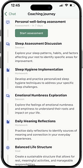 iphone-coaching-plan.PNG