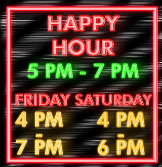 HappyHour(Website).jpg