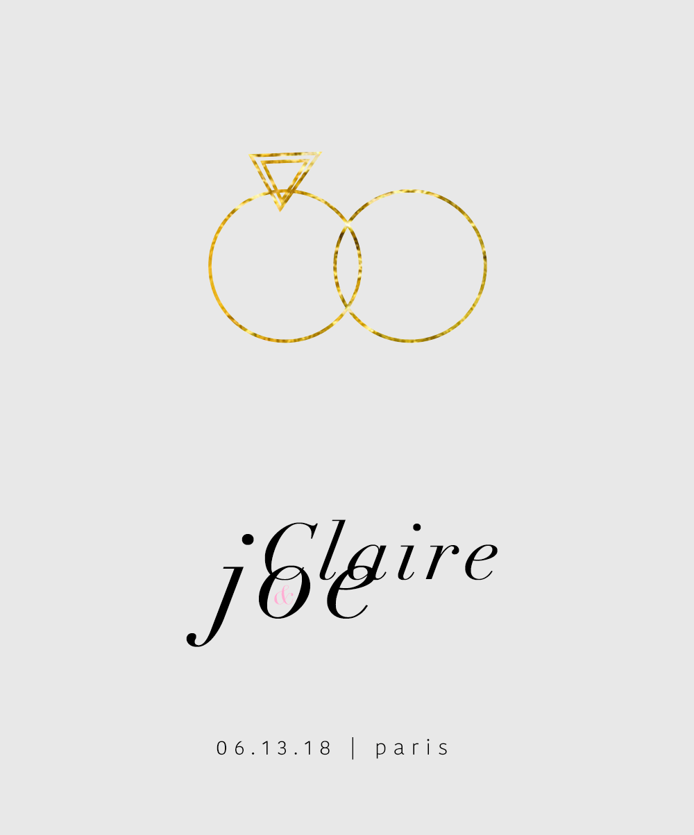savethedate2.gif