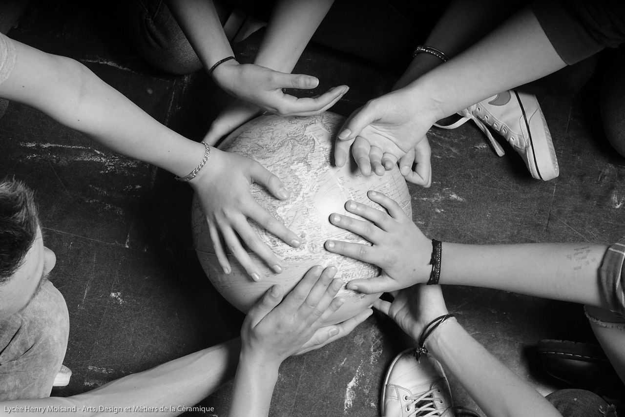 Journée_de_la_paix_2017_-_Atelier_photo_du_Lycée_Henry_Moisand-00455