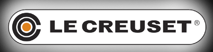 recherche emploi Technicien en développement émaux
