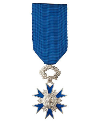 Prix de l’Éducation Citoyenne