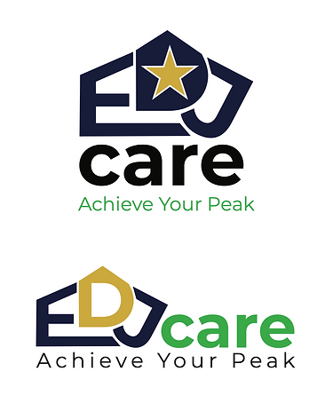 Screenshot 2024-11-17 at 5_edited.png