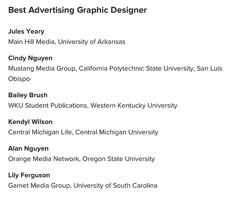 Screenshot 2024-02-26 at 1.22.23 AM.png