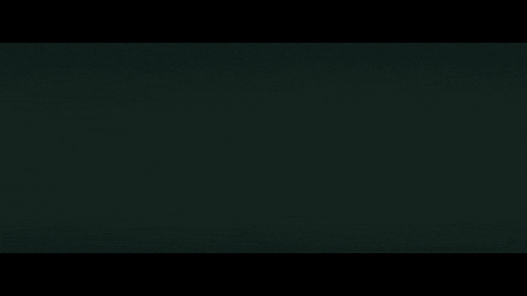 MUSIC / ARTS / SHORTS