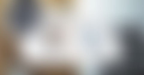 Best SEO Agency in Bhubaneswar