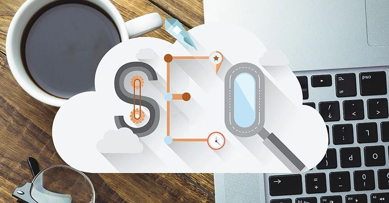 Best SEO Agency in Bhubaneswar