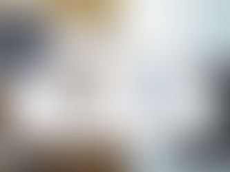 Best SEO Service in Bhubaneswar