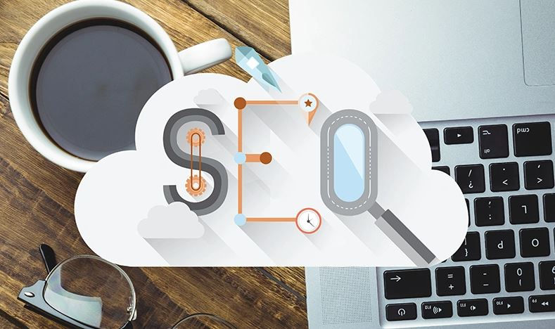 Best SEO Service in Bhubaneswar