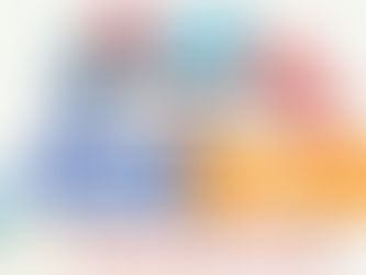 Social Media Marketing Agency in Bhubaneswar