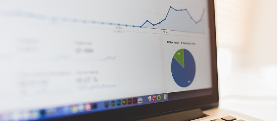Local SEO Services in India are Effective and Deliver Outstanding Result!