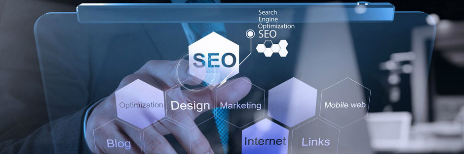 12 Significant Ways How Local SEO Services India Can Benefit Your Brand