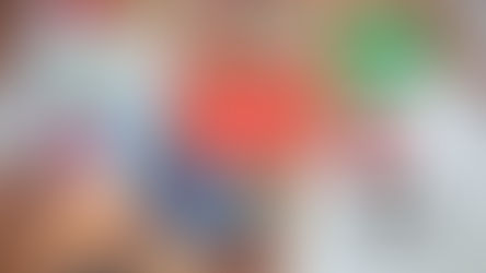 Best Social Media Marketing Agency