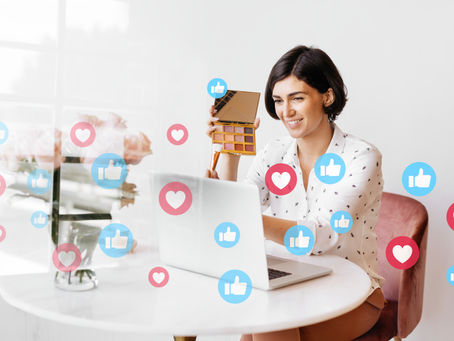 Social Media Marketing Agency in Bhubaneswar
