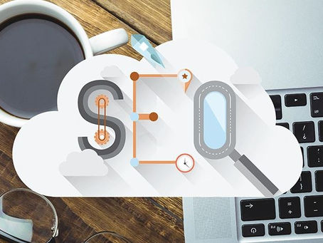 Best SEO Agency in Bhubaneswar