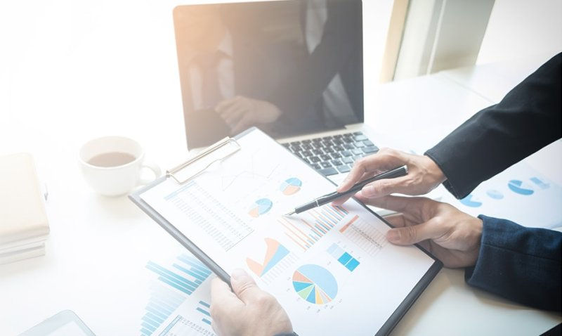 Best Digital Marketing Company Bhubaneswar