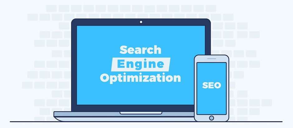 SEO Bhubaneswar Services are Affordable and Effective On the Use!