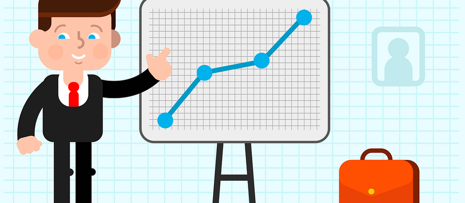 Digital Marketing Services Bhubaneswar