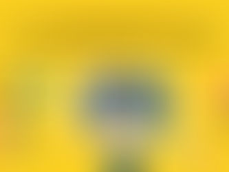 Professional PPC Service Provider