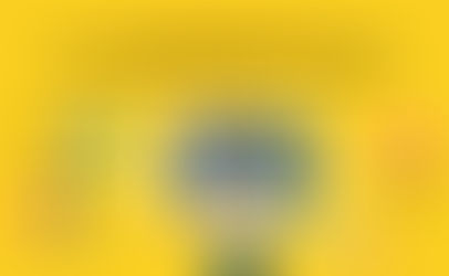 Professional PPC Service Provider