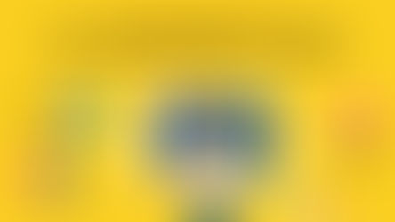 Professional PPC Service Provider