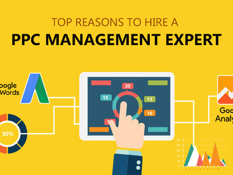 Professional PPC Service Provider