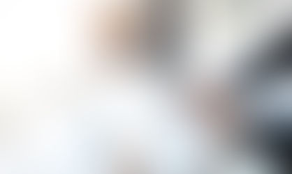 Best Digital Marketing Company Bhubaneswar