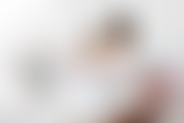 Social Media Advertising Services