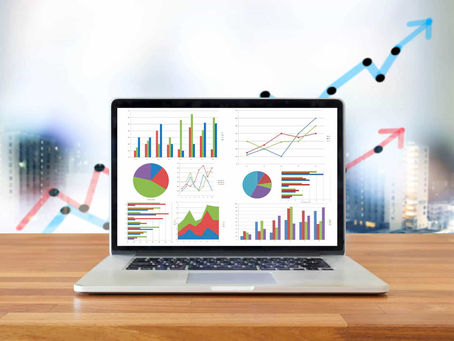 Digital Marketing Services Bhubaneswar