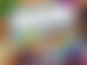 Best Website Designing Company in Bhubaneswar