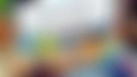 Best Website Designing Company in Bhubaneswar