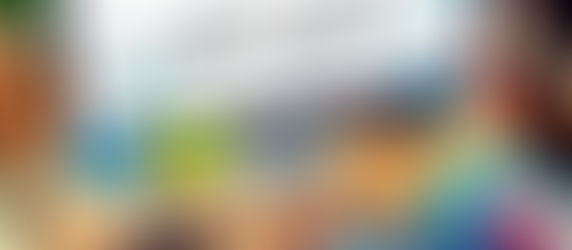 Best Website Designing Company in Bhubaneswar